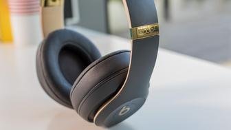 Beats Studio 3 Wireless