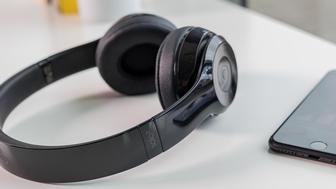 Beats Solo 3 Wireless