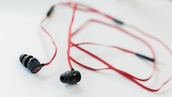 Beats urBeats3