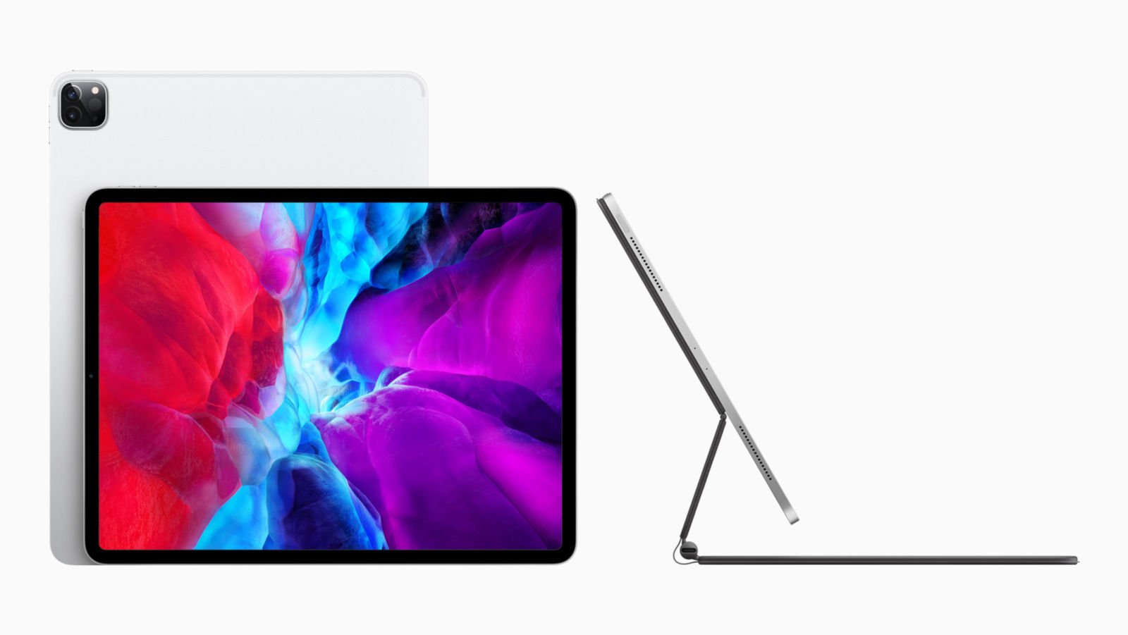 Best iPad buying guide: iPad Pro (2020)