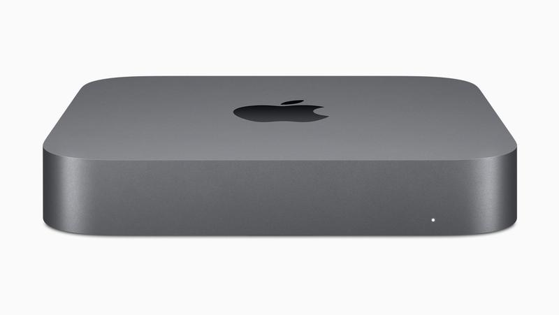 Best Mac buying guide: Mac mini