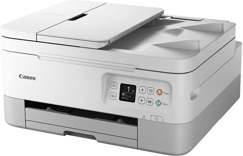 Canon Pixma TS7450