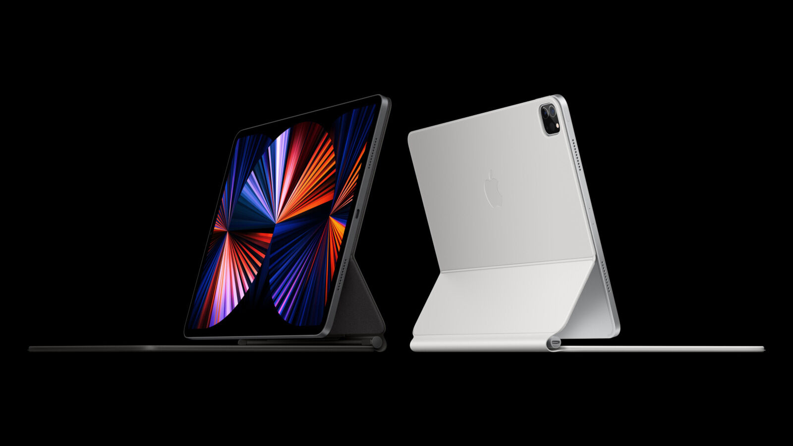 Best iPad Pro deals: 2021 iPad Pro