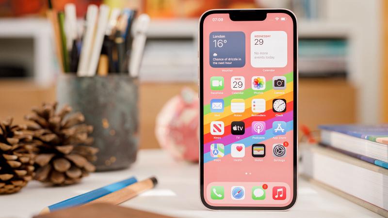 iPhone 13: Where to Buy and best deals