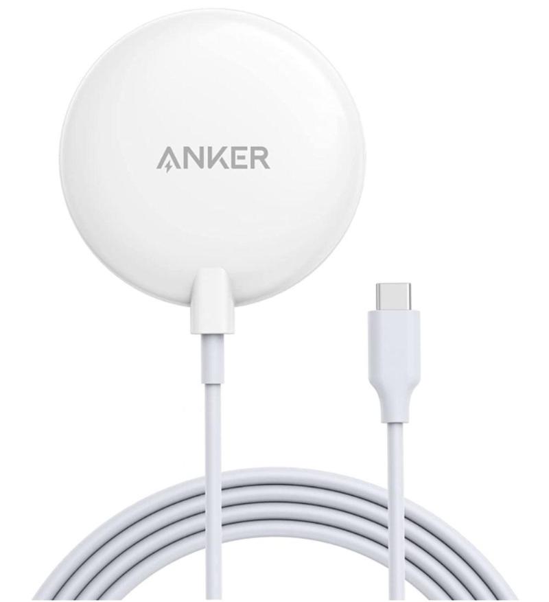 Anker PowerWave Magnetic Pad