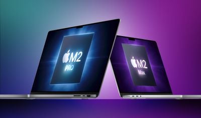 14 vs 16 inch mbp m2 pro and max feature 1