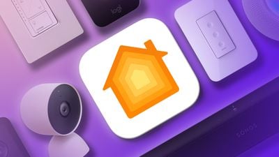 homekit showdown 2 thumb