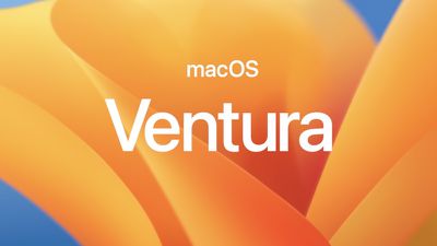 macos ventura roundup header