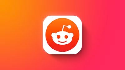 General Apps Reddit Feature