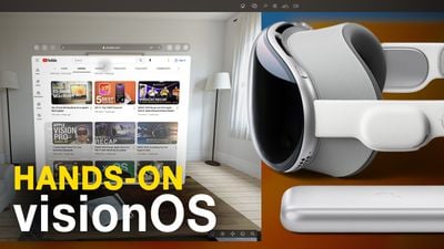 visionOS Demo Thumb 2