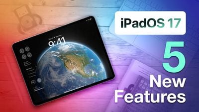 ipados 17 new features thumb