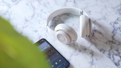 beats studio pro marble