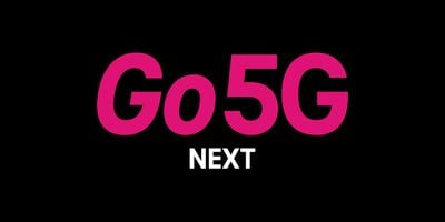 t mobile go5g next