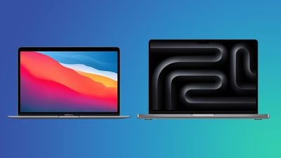 macbook bb sale