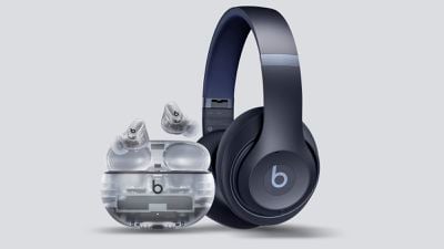 beats studio pro buds plus sale