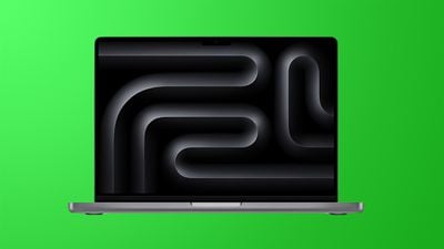 macbook pro green best buy