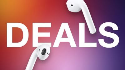 Airpods 2 Discount Feature Red Triad