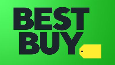 best buy green