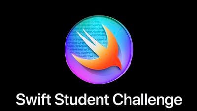 swift student challenge 2024