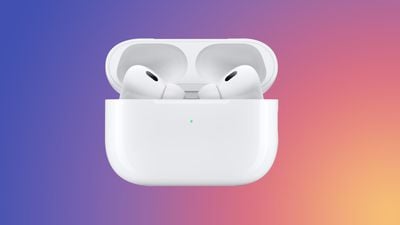 airpods pro 2 botw