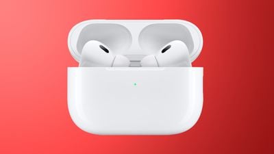 airpods pro final memorial day not again