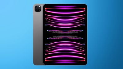 2022 ipad pro fathers day