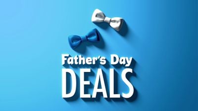 Fathers Day Deals 2020