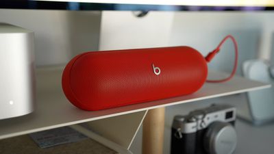 beats pill 1