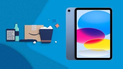 2022 ipad prime day