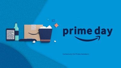 primeday2020 feature3