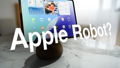 Apple Robot Thumb 3