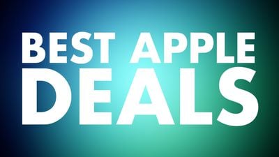 best apple deals hero new blue