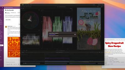 final cut pro captions