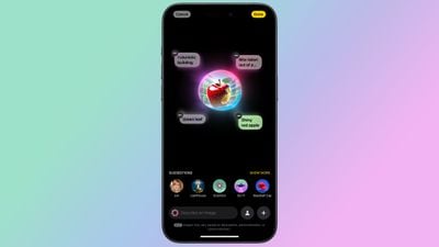 image playground ios 18 2