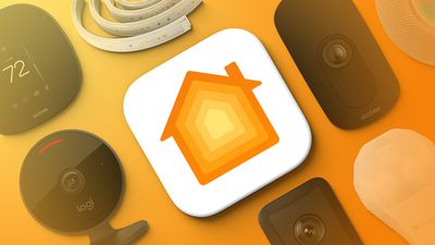 homekit showdown