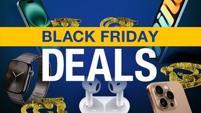 General Black Friday Deals 24 Blue Tinsel