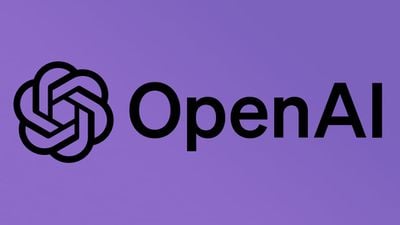 open ai logo