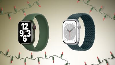 watch bands new holiday