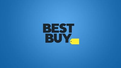 new best buy blue