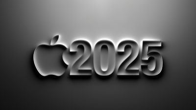 Apple 2025 Thumb 1