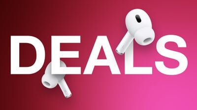 Airpods Pro 2 Discount Feature Magenta