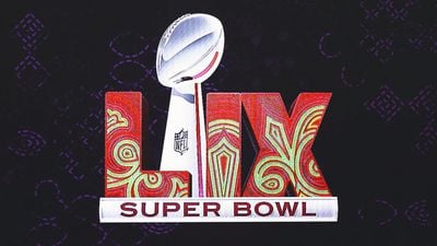 Super Bowl LIX