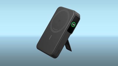 anker spring sale