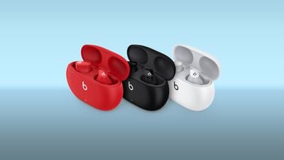 beats spring sale