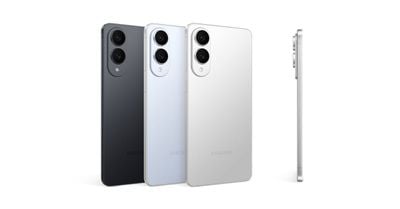 galaxy s25 edge colors