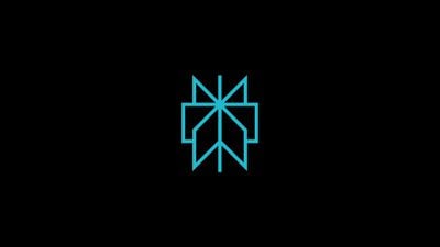 perplexity ai mac