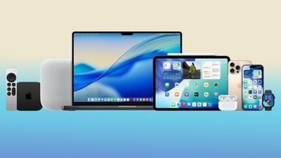 apple beta 26 lineup