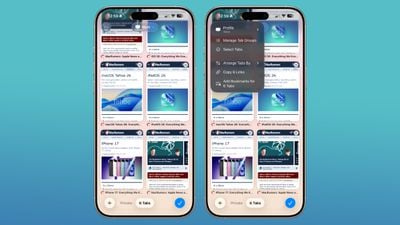 ios 26 safari tabs