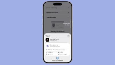 ios 26 id verify on web