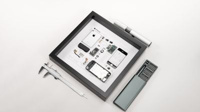 grid studio iphone 2g